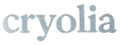 Cryolia