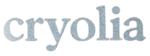 Cryolia