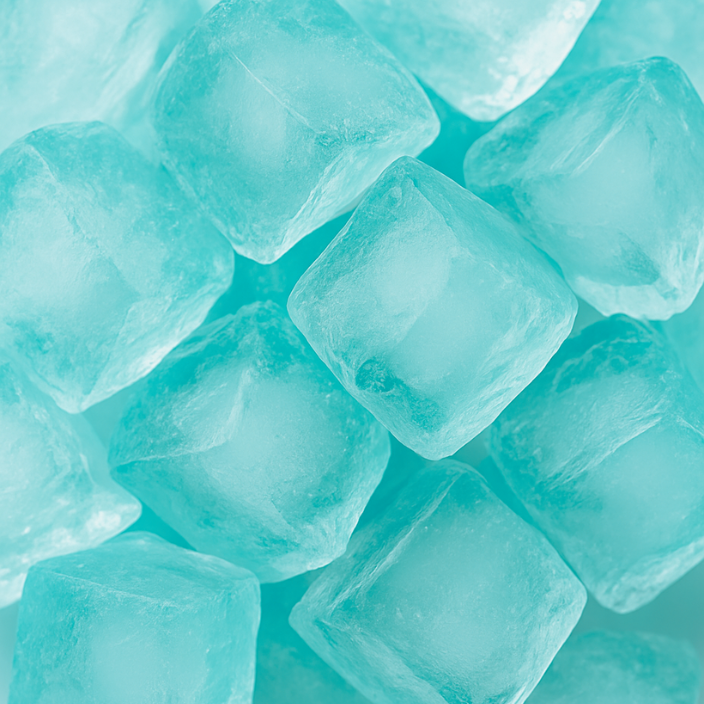 Bonnet Anti Migraine Cryolia® : Masque de Froid 360° & Confort