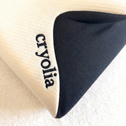 Coussin d'Alignement Cervical Cryolia
